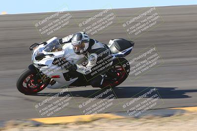 media/Nov-12-2023-SoCal Trackdays (Sun) [[5d1fba4e7d]]/Bowl (930am)/